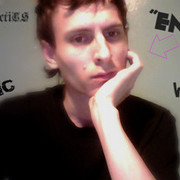 ����� ������������