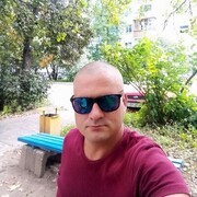  ,   , 43 ,     