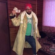  ,   Murad, 33 ,   ,   , c 