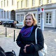  Neuss,   , 57 ,   ,   