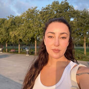  Umkirch,  Mellisa, 42