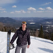 ���������� ������, ���� ������� ���������, 38 ���, ������������ ��� ������, ����� � ���������, c�������� ���������