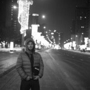 ���������� ������, ���� ������� ����, 27 ���, ������������ ��� ������, ����� � ���������