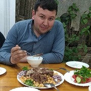 ���������� ������������, ������� Farrux, 38