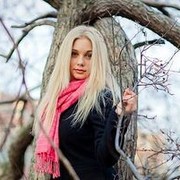  ,   , 37 ,     , c , 