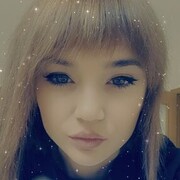   ,  , 27