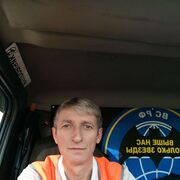  ,   , 50 ,   ,   , c 