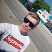 ���������� �����������, ���� ������� �������, 29 ���, ������������ ��� ������, ����� � ���������, c�������� ���������