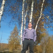 ���������� ������������, ���� ������� �������, 40 ���, ������������ ��� ������, ����� � ���������, c�������� ���������