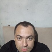 ���������� ���������, ���� ������� �����, 39 ���, ������������ ��� ������, ����� � ���������