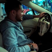 ���������� ������, ���� ������� ����, 35 ���, ������������ ��� ������, ����� � ���������