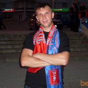  ,   Sergei061077, 46 ,   ,   , c 