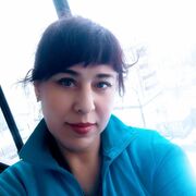  ,   , 46 ,   ,   , c 
