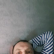  ,   , 51 ,   