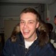  ,   Billy, 38 ,   
