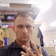  ,   , 40 ,   ,   