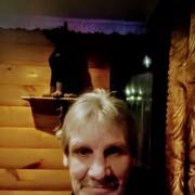   ,   , 58 ,   c 