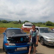 ���������� ����������, ���� ������� �����, 48 ���, ������������ 