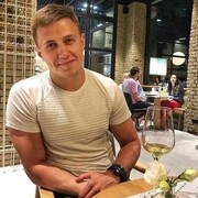 ���������� �����-���������, ���� ������� �������, 28 ���, ������������ ��� ������, ����� � ���������