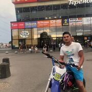 ���������� �����-���������, ���� ����� ����, 23 ����, ������������ ��� ������, ����� � ���������, c�������� ���������