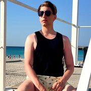 ���������� �����, ���� ������� �������, 29 ���, ������������ ��� ������, ����� � ���������, c�������� ���������, ���������