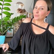 ���������� Lidingo, ���� ������� Olivia, 39 ���, ������������ ��� ������, ����� � ���������