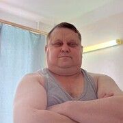 ,   , 48 ,     , c , 
