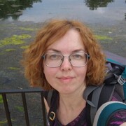 ���������� �����, ���� ������� �����, 46 ���, ������������ 