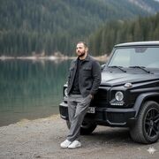 ���������� ����, ���� ������� �����, 32 ����, ������������ ��� ������, ����� � ���������, c�������� ���������, ���������