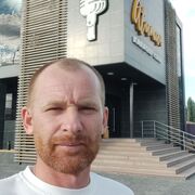  ,   , 36 ,   ,   