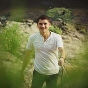  ,  Andrii, 37