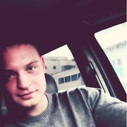 ���������� ������, ���� ������� ����������, 39 ���, ������������ ��� ������