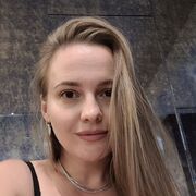 ���������� ������-��-����, �����