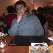 ���������� ����, ���� ������� Neznakomec, 39 ���, ������������ ��� ������, ����� � ���������, c�������� ���������