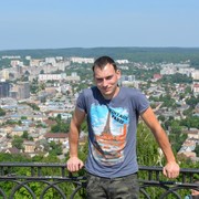 ���������� �����, ���� ������� Demon, 32 ����, ������������ ��� ������, ����� � ���������, c�������� ���������