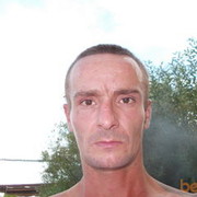 ���������� ��������, ���� ������� Sergei, 45 ���, ������������ ��� ������