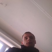 ���������� �������, ���� ������� ����, 32 ����, ������������ ��� ������, ����� � ���������, c�������� ���������