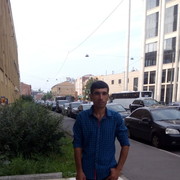  -,   , 40 ,  