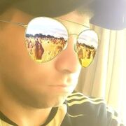  ,   , 35 ,   ,   