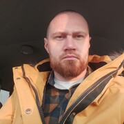 ���������� ��������, ���� ������� ����, 35 ���, ������������ ��� ������, ����� � ���������, c�������� ���������, ���������