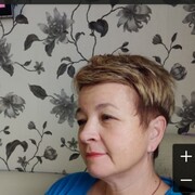 ���������� �����-���������, ���� ������� ����, 55 ���, ������������ ��� ������, ����� � ���������, c�������� ���������