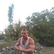 ���������� �������, ���� ������� ������, 27 ���, ������������ ��� ������, ���������