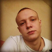 ���������� ������, ���� ������� �������, 26 ���, ������������ ��� ������, ����� � ���������, c�������� ���������, ���������