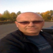 ���������� ���������� �����, ���� ������� ��������, 52 ����, ������������ ��� ����� � ���������, c�������� ���������