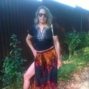 ���������� ������, ���� ������� �������, 53 ����, ������������ ��� ������, ����� � ���������, c�������� ���������