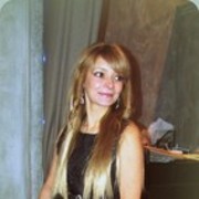  ,   Carina, 41 ,   ,   , c 