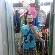  ,   , 37 ,   