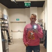  ,   , 45 ,   ,   , c 