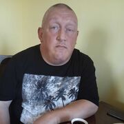  ,   Gevorg, 42 ,   ,   