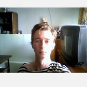  ,   , 39 ,   ,   